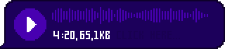 Voice message (4:20)